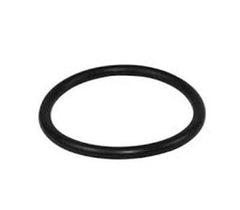 Sloan H553 O-Ring for Flushometer Tailpiece