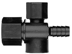 Flushmate BU100505-K Upper Supply for 503 Flushmate System