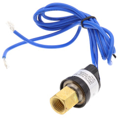 Supco SLP4560 Pressure Switch 45#CO 60#CI Low Press Switch