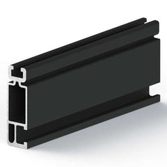 Unirac 310246D SolarMount Standard Rail 246