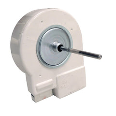 SM0146E.jpg