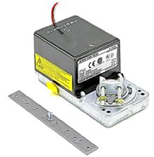 NEPTRONIC SM060AE2 ACTUATORS