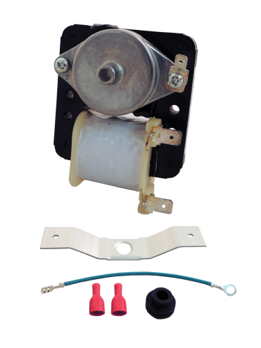SUPCO Supco SM4888 Evaporator Fan Motor (1 Pack) 61004888
