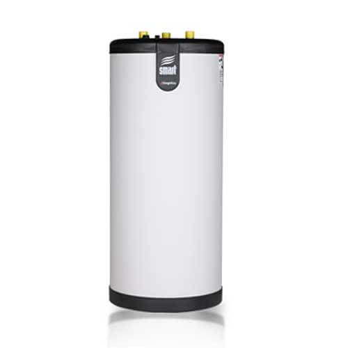 TRIANGLE TUBE Triangle Tube P3SMART60 Smart Series Residential Indirect Water Heater (56 gal) TP3SMART316L60