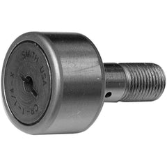 SMITH-BEARING-CR-12.JPG