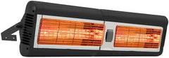 Solaira SALPA2-30240-L1B SALPHAH2-30240-L1B 3kW 240V Black Heater