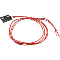 Reed Switch Power for Somerset SMR5000-225