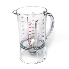 Breville SP0026497 Jug Blender Assy