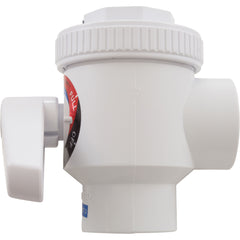 Hayward SP0735 4-Way Ball Valve 1-1/2 Inch