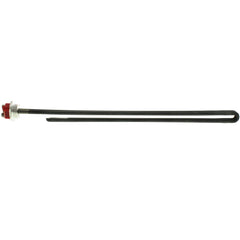 Rheem SP10869QL Water Heater Element 240V 6000W