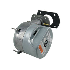 Rheem SP12189 Combustion Blower for Industrial and Commercial Applications