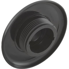 Hayward SP1418DDGR Large Hydrostream Directional Outlet Dark Gray 3/4 Inch Eye 1.5 Inch MPT