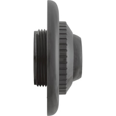 Hayward SP1418DDGR Large Hydrostream Directional Outlet Dark Gray 3/4 Inch Eye 1.5 Inch MPT