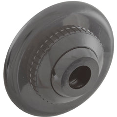 Hayward SP1418DDGR Large Hydrostream Directional Outlet Dark Gray 3/4 Inch Eye 1.5 Inch MPT