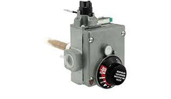 RHEEM SP14270F HVAC Combination Natural Gas Control Valve