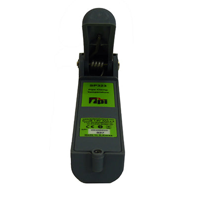 SP323-F-L-2-WP.jpg