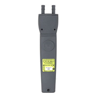 SP620-Back-A-WP.jpg