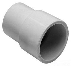 Spears S030130 3 PVC PIPE EXTENDERS