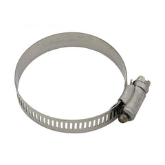 Aladdin Equipment 277-32 MG 10/CS Hose Clamp SS 1-9/16 - 2-1/2