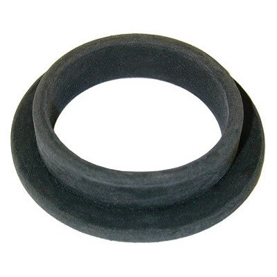 RPM Products Inc W302 Radiator Specialty 1-1/2 Inch Flanged Spud Washer