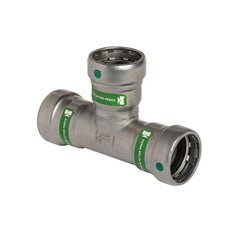 CARBON CP40102 PIPE FITTINGS