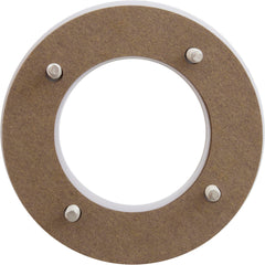 Hayward SPX1039BA Face Plate/Gasket Kit