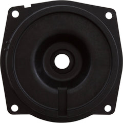 Hayward SPX1611E5 Seal Plate | Fits Super Pump Models