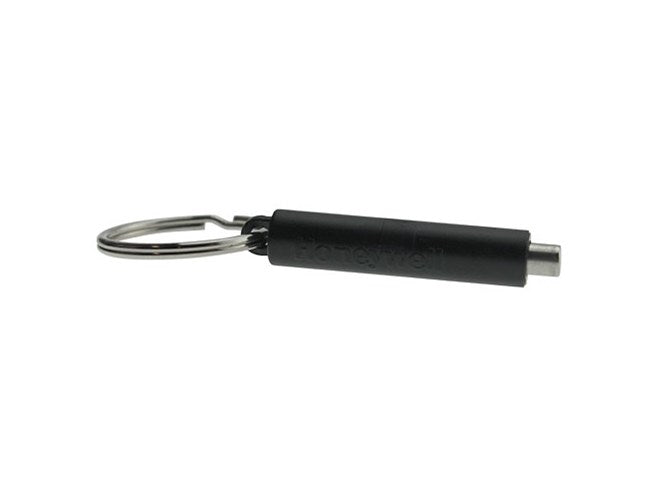 Honeywell SPXCDMAG Magnetic Wand