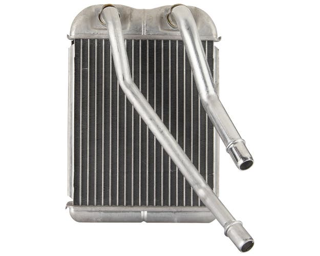 SQ_93057_Fro.jpg?optimize=medium&bg-color=255,255,255&fit=bounds&height=500&width=625&canvas=625:500