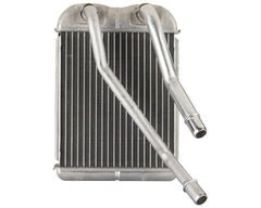 SQ_93057_Fro.jpg?optimize=medium&bg-color=255,255,255&fit=bounds&height=500&width=625&canvas=625:500