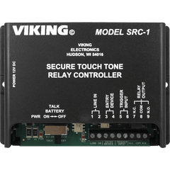 Voomi SRC-1 Viking Power Replacement MPN