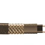 CHROMALOX Chromalox STW51-24P Self-regulating Heat Trace Cable
