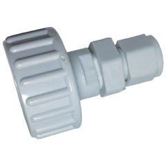 SR Smith 69-209-037 Ring Hose Connector Assembly