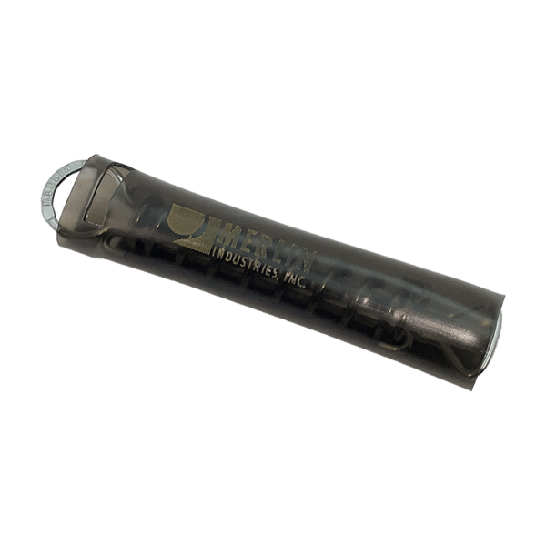 SSS-600x600.png