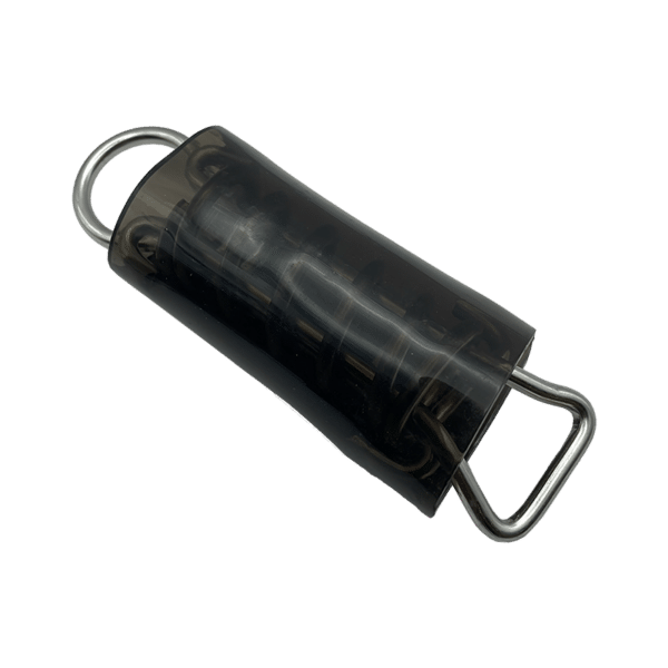 SSSS-600x600.png