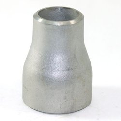 SS_BW_S10_Conc_Reducer_Large.jpg