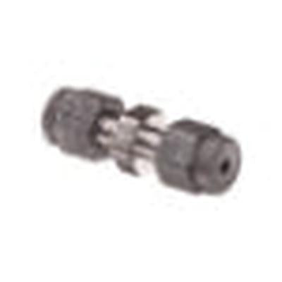 BARRY 568318-91210 PIPE FITTINGS