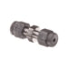 BARRY 568318-91215 PIPE FITTINGS