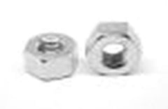 PORTER PIPE NHH-75-188 STAINLESS STEEL FITTINGS