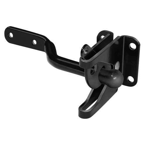 SOVAL 210-001 PIPE FITTINGS