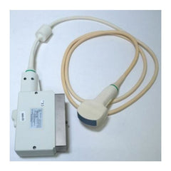 Immersion Therm Sensor Probe