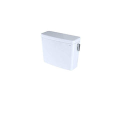 Toto ST746EMR-01 Drake® 1.28/0.8 GPF Toilet Tank