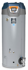 A O Smith SUF-100-199NE Commercial Gas Water Heater 199900 BTU/Hr 100 Gallon