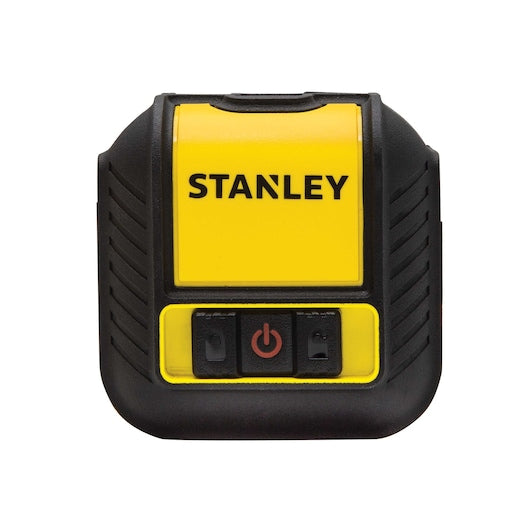 STANLEY STHT77498 LEVELS