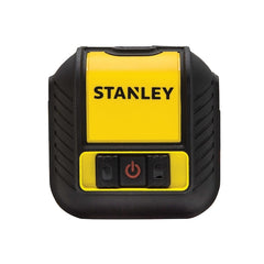 STANLEY STHT77498 LEVELS