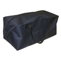 Oberon STORAGEBAG-NAVY Economy Arc Flash Kit Storage Bag 26 x 13 x 10