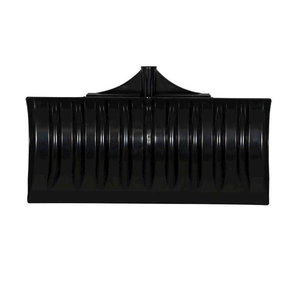SEYMOUR SP16008 AIR CLEANER REPLACEMENT PARTS