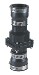 1-1/4 in or 1-1/2 in Sump Check Valve Slip End Style