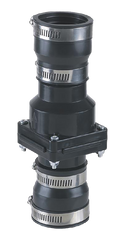 1-1/4 in or 1-1/2 in Sump Check Valve Slip End Style