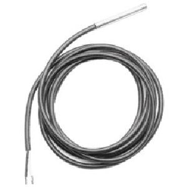 Schneider Electric STX520-400 Immersion Temp Snsr 4M Cable